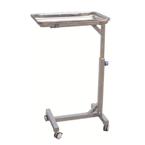 MOVACARE Mayo Table MOVACARE Mayo Table