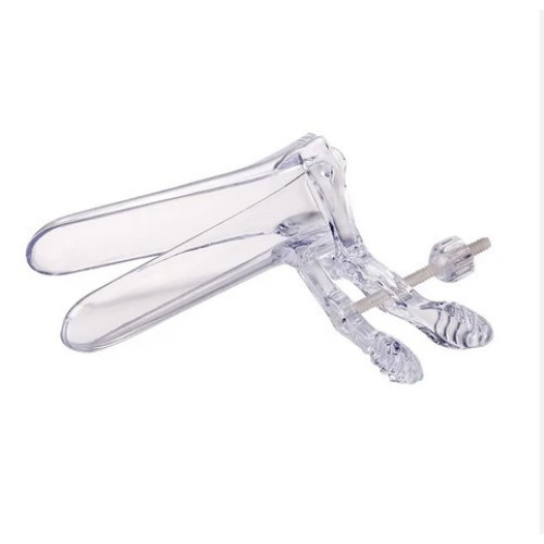 Vaginal Speculum M Vaginal Speculum M