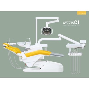 Dental Unit Dental Unit