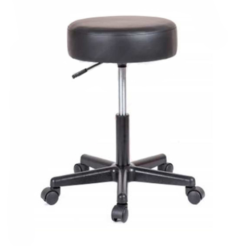 كرسي دوار كرسي دوار