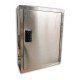 Narcotec Cabinet Double Doors With Fingerprint Locker Narcotec Cabinet Double Doors With Fingerprint Locker