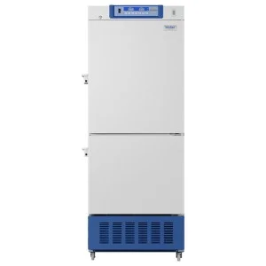 Refregirator With Freezer HYCD-282 Refregirator With Freezer HYCD-282