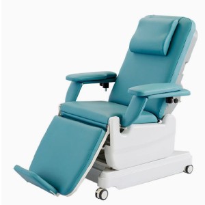 كرسي سحب دم كهربائي كرسي سحب دم كهربائي