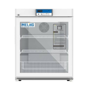Pharmacy Refrigerator YC-130 L