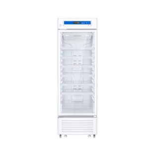 Refregirator Single Door YC-395 L