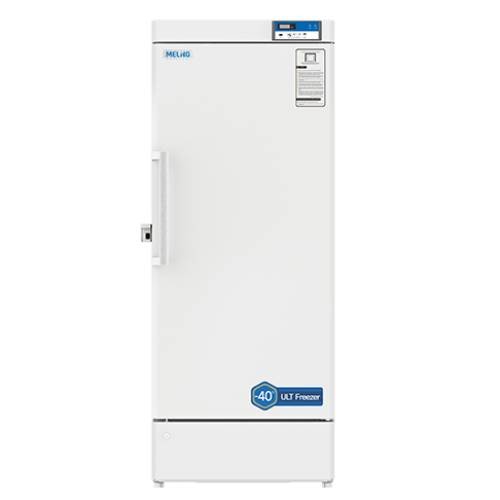 Freezer for storing medicines DW-FL 270 L