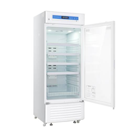 Pharmacy Refrigerator YC-315 L