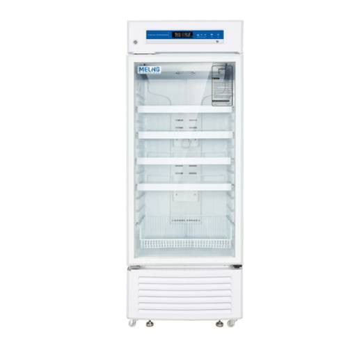 Pharmacy Refrigerator YC-315 L