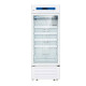 Pharmacy Refrigerator YC-315 L