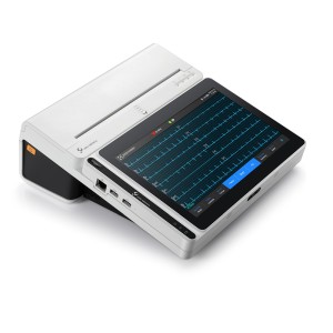 NEO ECG 12 Channels T180 Touch Tablet NEO ECG 12 Channels T180 Touch Tablet