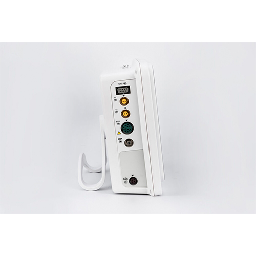 Patient Monitor BT-770 Patient Monitor BT-770