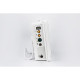 Patient Monitor BT-770 Patient Monitor BT-770