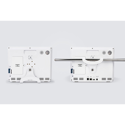 Patient Monitor BT-770 Patient Monitor BT-770