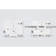 Patient Monitor BT-770 Patient Monitor BT-770