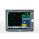 Patient Monitor BT-770 Patient Monitor BT-770