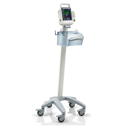 Mindray Vital Sign Device VS600