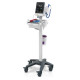 Mindray Vital Sign Device VS8 Mindray Vital Sign Device VS8