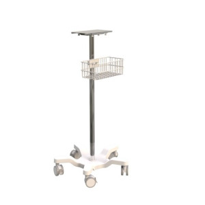 MOVACARE Vital Sign / Patient Monitor Stand MD01