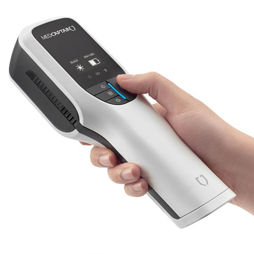 Navi Vein Illuminator With Stand Navi Vein Illuminator With Stand