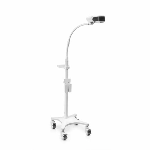 Navi Vein Illuminator With Stand Navi Vein Illuminator With Stand