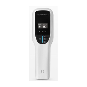 Navi Vein Illuminator With Stand Navi Vein Illuminator With Stand