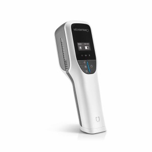Navi Vein Illuminator With Stand Navi Vein Illuminator With Stand