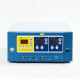 ZERONE Radio Frequency Cautery Electrosurgical Unit ZEUS-200 W