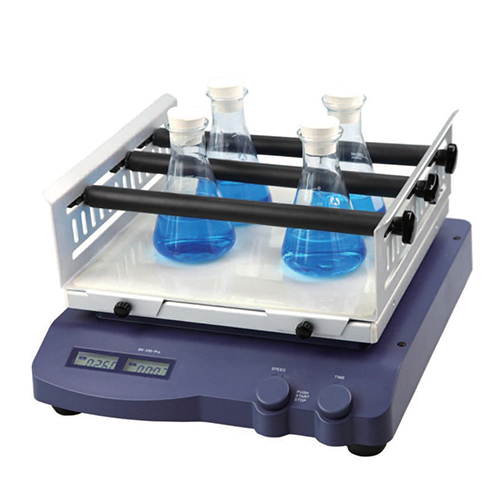 جهاز شيكر هزاز للسوائل 330 جهاز شيكر هزاز للسوائل 330