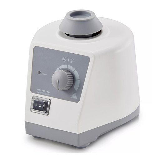 جهاز شيكر هزاز MX-S جهاز شيكر هزاز MX-S