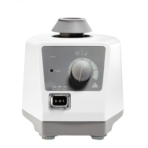 جهاز شيكر هزاز MX-S جهاز شيكر هزاز MX-S