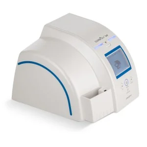 جهاز قياس السكر التراكمي انفوبيا A1c