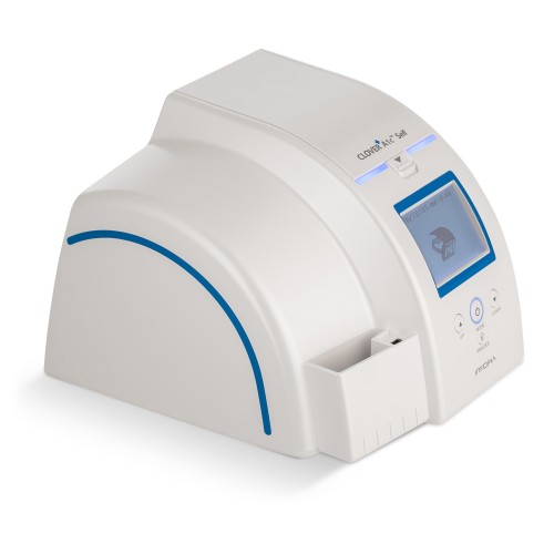 جهاز قياس السكر التراكمي انفوبيا A1c جهاز قياس السكر التراكمي انفوبيا A1c