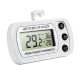 Digital Fridge Thermometer 4A