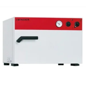 حاضنة عامة 28 لتر