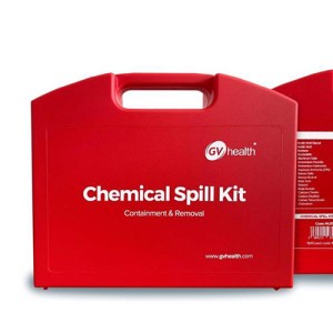 طقم تنظيف كميائيات 3-5 مرات طقم تنظيف كميائيات 3-5 مرات