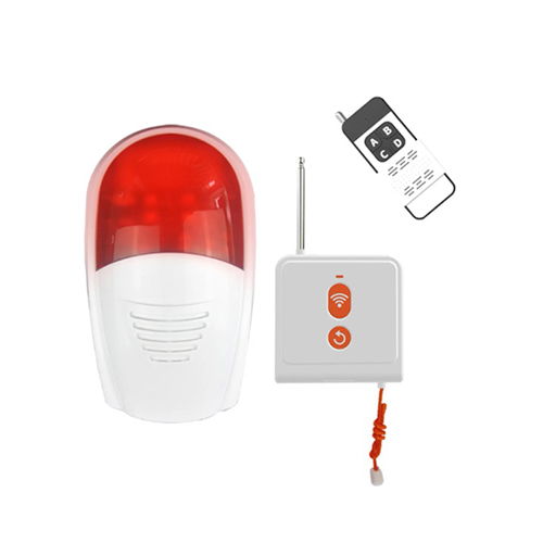 جهاز مناداة 3 قطع