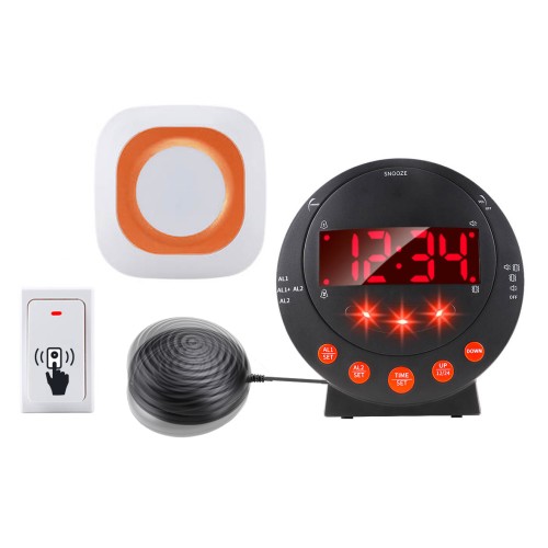 Disables Set For Hotels Disables Set For Hotels