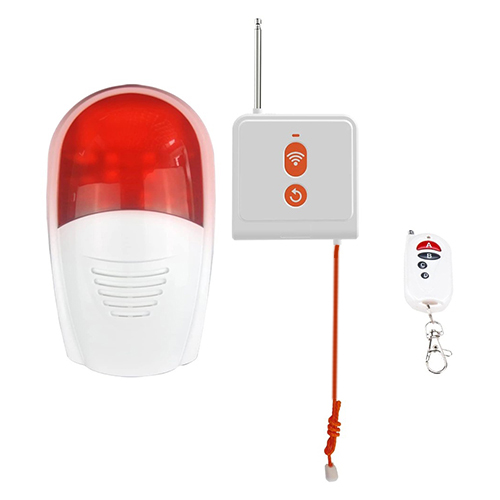 Disables Set For Hotels Disables Set For Hotels