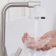 حساس صنبور بدون لمس حساس صنبور بدون لمس