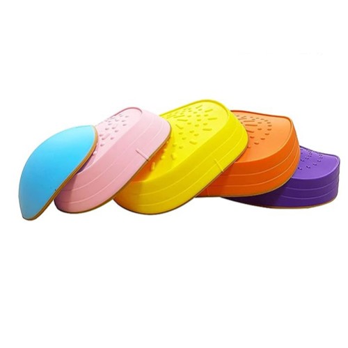 احجار التوازن للاطفال