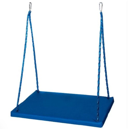 مرجيحة مربعة 80x80 سم مرجيحة مربعة 80x80 سم