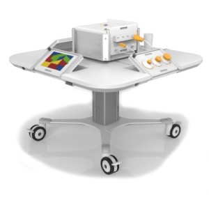 سباكير محطة تمارين العلاج الوظيفي المتنقلة A11 سباكير محطة تمارين العلاج الوظيفي المتنقلة A11