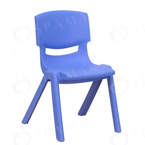 School Chair 35 cm School Chair 35 cm