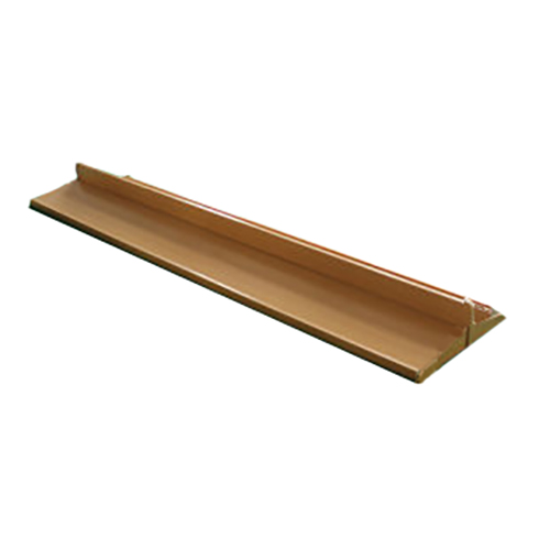 فاصل ارجل للمشي