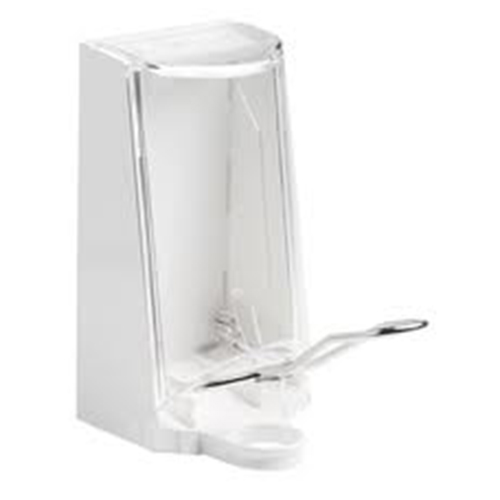 Sterisol Dispenser