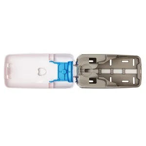 ديسبنسر موزع معقم سباما ديسبنسر موزع معقم سباما