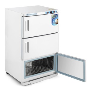 جهاز تسخين مناشف جهاز تسخين مناشف