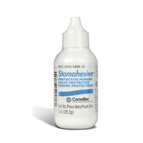 Convatec Powder Convatec Powder