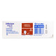 أكياس إخراج كونفاتيك مفتوح أطفال SUR-FIT Plus 402566