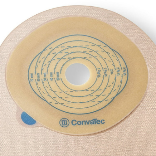 اكياس اخراج مغلقة كونفاتك Esteem  416701